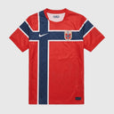 Camiseta Local 26/27 Edición Jugador