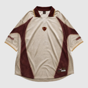 Retro Special Edition Oversized Shirt