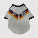 Home Pet Shirt