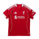 Home 25/26 Men’s Shirt