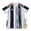 Maillot Domicile 25/26 Homme