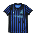 Tricou Acasă 25/26 pentru Femei