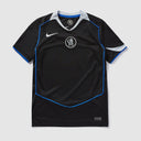 Camiseta Tercera 25/26 Hombre