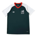 Training Top 26/27