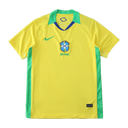 Camisola Principal 25/26 Homem