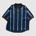 Retro Special Edition Oversized Shirt