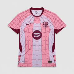 Camiseta Edición Especial Edición Jugador