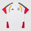 Camisola de Treino 26/27