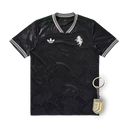 Maillot Troisième 25/26 Homme