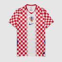 Tricou Acasă 26/27 pentru Bărbați