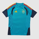 Training Top 26/27
