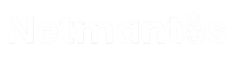 NM Digital