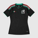 Third 26/27 Women’s Shirt