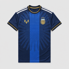 Maglia Edizione Speciale 26/27 Versione Giocatore