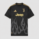 Drittes Trikot 26/27 Spielerversion