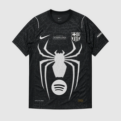Special Edition Player Edition Shirt