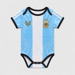 Special Edition 26/27 Baby Shirt