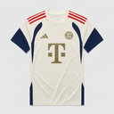 Training 2 26/27 Player Edition Shirt