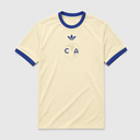 110th Anniversary Maglia Edizione Speciale 26/27 Versione Giocatore