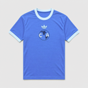 110th Anniversary Maglia Edizione Speciale 26/27 Versione Giocatore