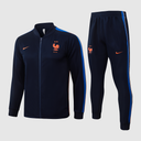 Full-Zip 26/27 Tracksuit Kit