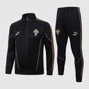 Tuta Zip Intera 26/27