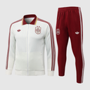 Dres z Pełnym Zamkiem 26/27