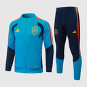 Dres z Pełnym Zamkiem 26/27
