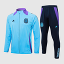 Full-Zip 24/25 Tracksuit Kit