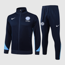 Full-Zip 24/25 Tracksuit Kit