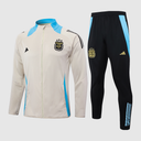Full-Zip 24/25 Tracksuit Kit