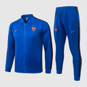 Full-Zip 26/27 Tracksuit Kit