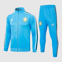 Full-Zip 24/25 Tracksuit Kit
