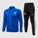 Full-Zip 26/27 Tracksuit Kit