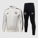 Tuta Zip Intera 26/27
