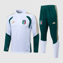 Dres z Półzamkiem 26/27