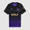 Speciale Editie Shirt 26/27 Heren