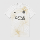 Warming-up Shirt 26/27