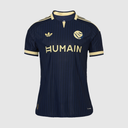 Maglia Trasferta 26/27 Versione Giocatore