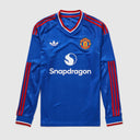 Away 26/27 Men’s Long Sleeve Shirt