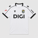 Maglia Home 26/27 Uomo