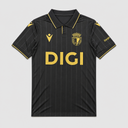 Maglia Trasferta 26/27 Uomo