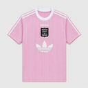 Casual 26/27 Men’s T-Shirt