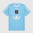 Casual 26/27 Men’s T-Shirt
