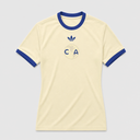 110th Anniversary Special Edition 26/27 Women’s Shirt