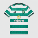 Home 25/26 Men’s Shirt