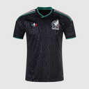 Third 26/27 Player Edition Shirt