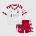 Kit Maglia Trasferta 26/27 Bambino