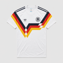 Retro Thuisshirt 1990