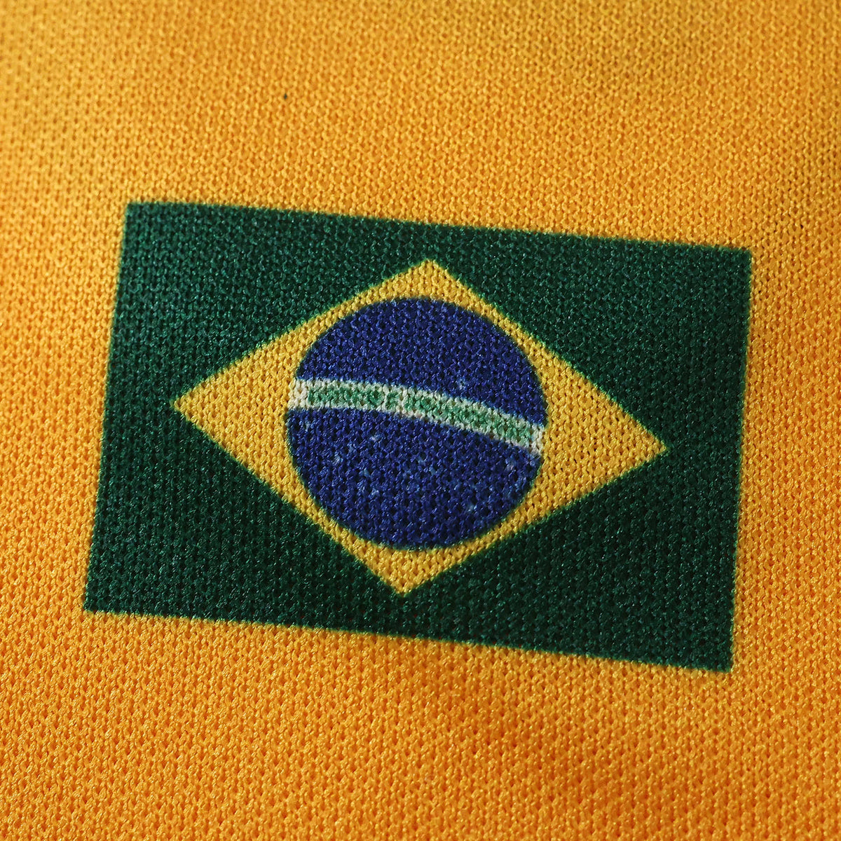 Retro Speciali Versija Oversized Marškinėliai